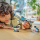 LEGO Avatar 75575 Odkrycie ilu - 1090446 - zdjęcie 4